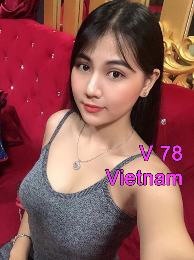sweet b2b massage V 78