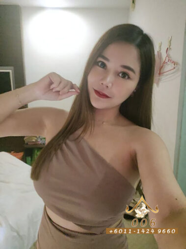 b2b kl massage 006c