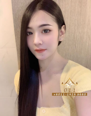 b2b kl massage 011d