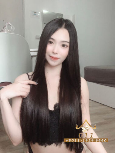 b2b kl massage 011f