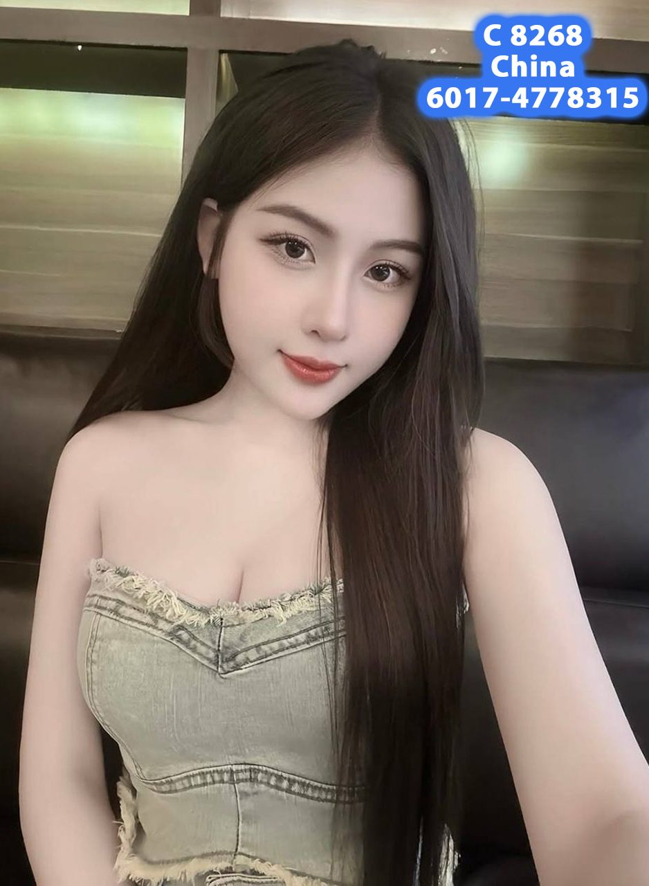 C8268 kl b2b massage